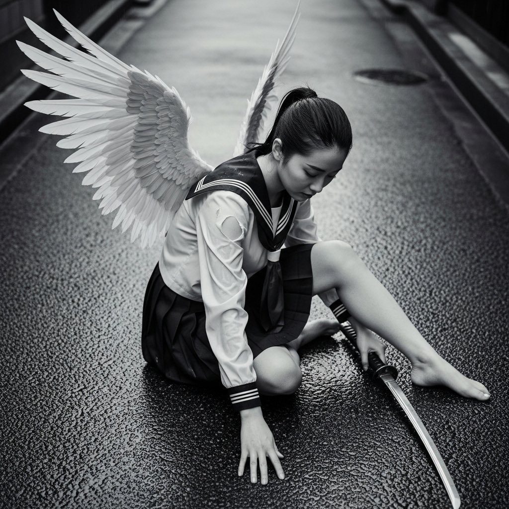 kikutitg's tweet photo. .@muriellondon QT #PureBlack&amp;White #MurielLhermChallenge tag @Lord_iiiip @ikausarsolanki @Charoa1974 #WebbieSocialCreator #NFTJPN #NFT https://t.co/YFn2STtHet