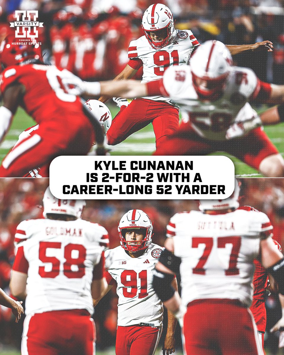 Hail Varsity tweet media