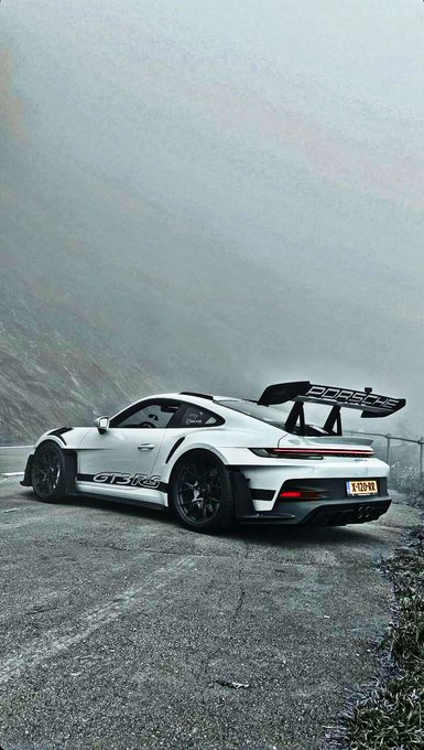 Gentlemen's guide - Fashion | Essentials | Luxury (@gentlemenguidex) on Twitter photo  Gentlemen's guide - Fashion | Essentials | Luxury (@gentlemenguidex) on Twitter photo