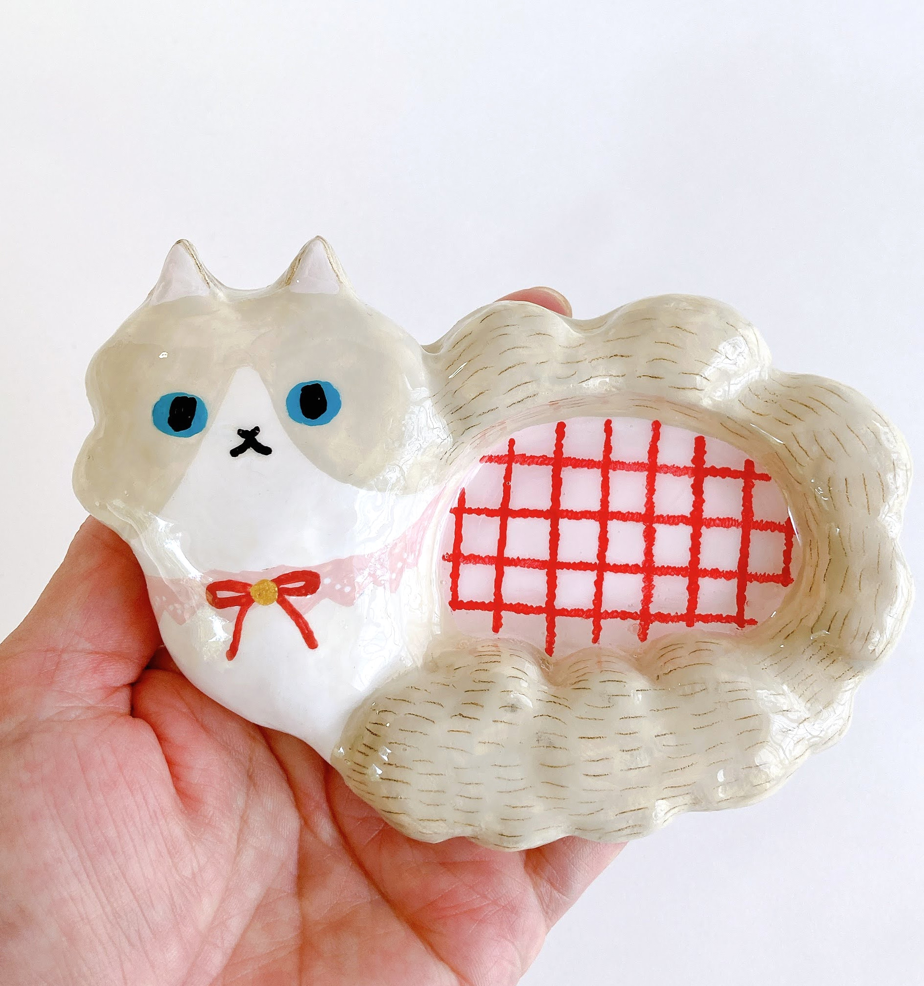 ねこ様 リクエスト 28点 まとめ商品 Kizineko-sama | グッズ あるんだって ハイライトから 飛んでね