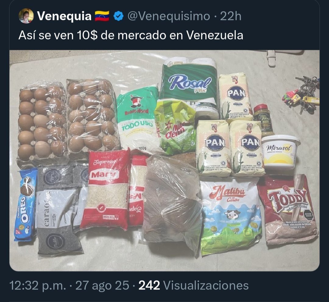 kVuroinen's tweet photo. @Zanganea Se robo la imagen de otra cuenta... A robar al Uribismo https://t.co/Q1HWKC7D9j