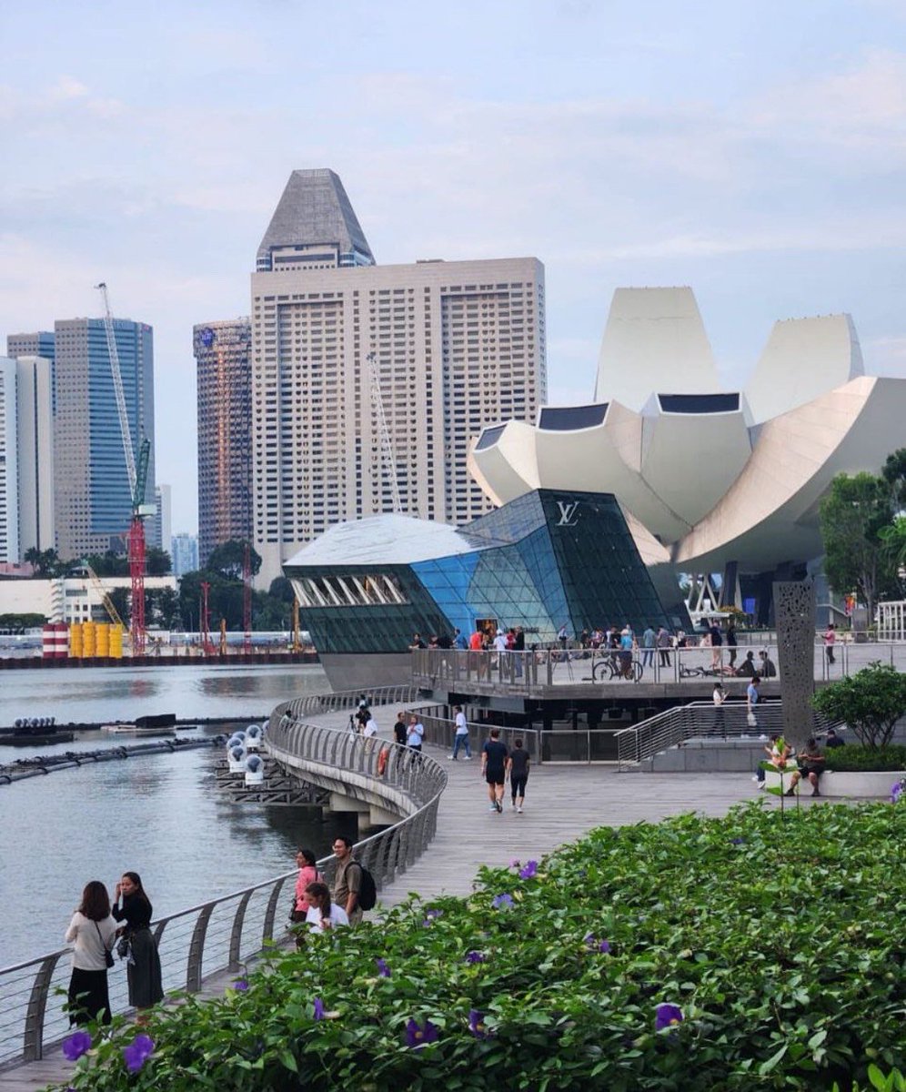 新加坡瑟瑟吗？