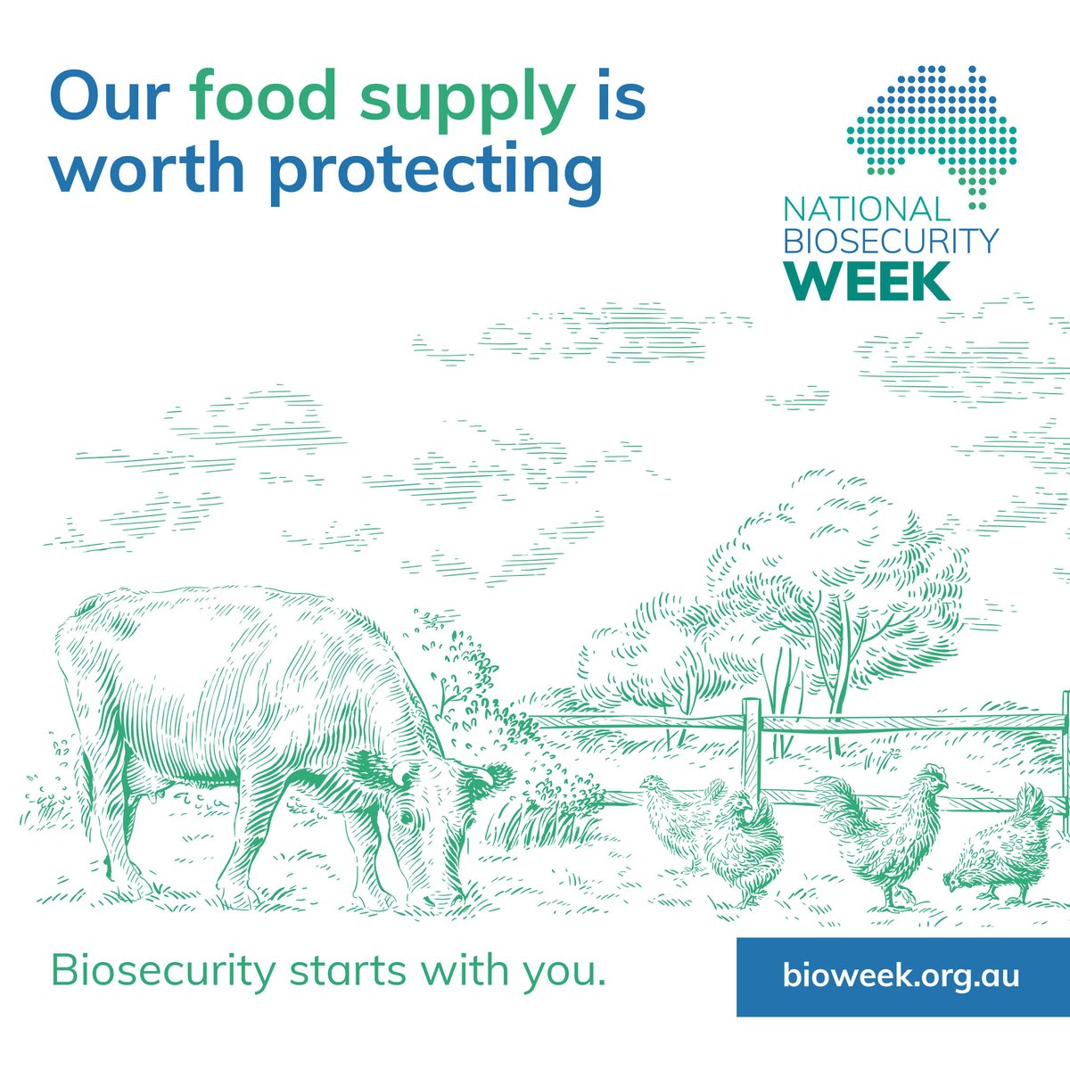 Animal Health Australia tweet media