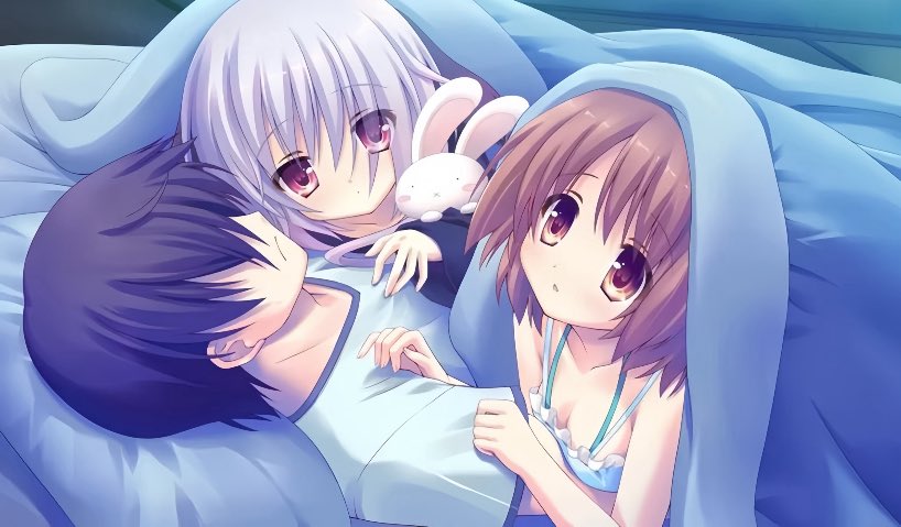 今天的节日只属于我们自己，逛街购物唱歌吃漂亮饭！
爱意何止七夕，相伴每个朝夕