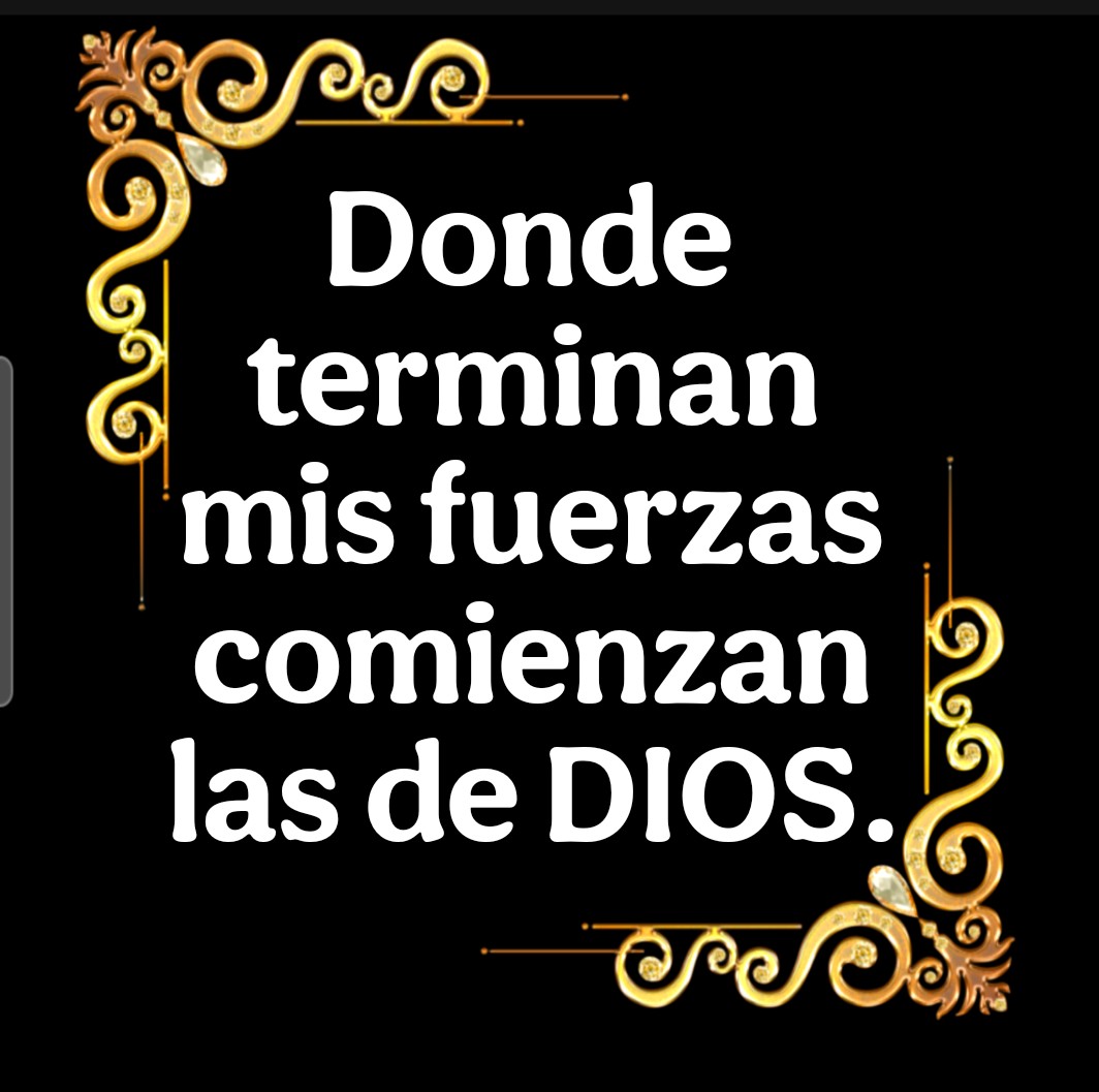 Alma_enpositivo's tweet photo. #EnTiConfio
#Dios https://t.co/4PI8XhT2hB