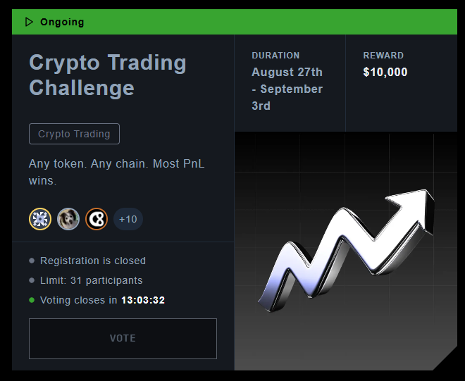 🎉 드디어 쿠키닷펀 스냅 점수가 2를 넘었습니다!!
<a href="/cookiedotfun/">Cookie DAO 🍪</a>  <a href="/recallnet/">Recall</a>  

숫자 1에서 벗어나니 뭔가 기분이 새롭네요 😆
이미 10점 넘으신 분들도 많으신데, 저도 열심히 달려가 보겠습니다!

그런데 혹시 다들 아시나요?

이 스냅 점수가 단순히 포인트만 의미하는 게 아니라, Recall