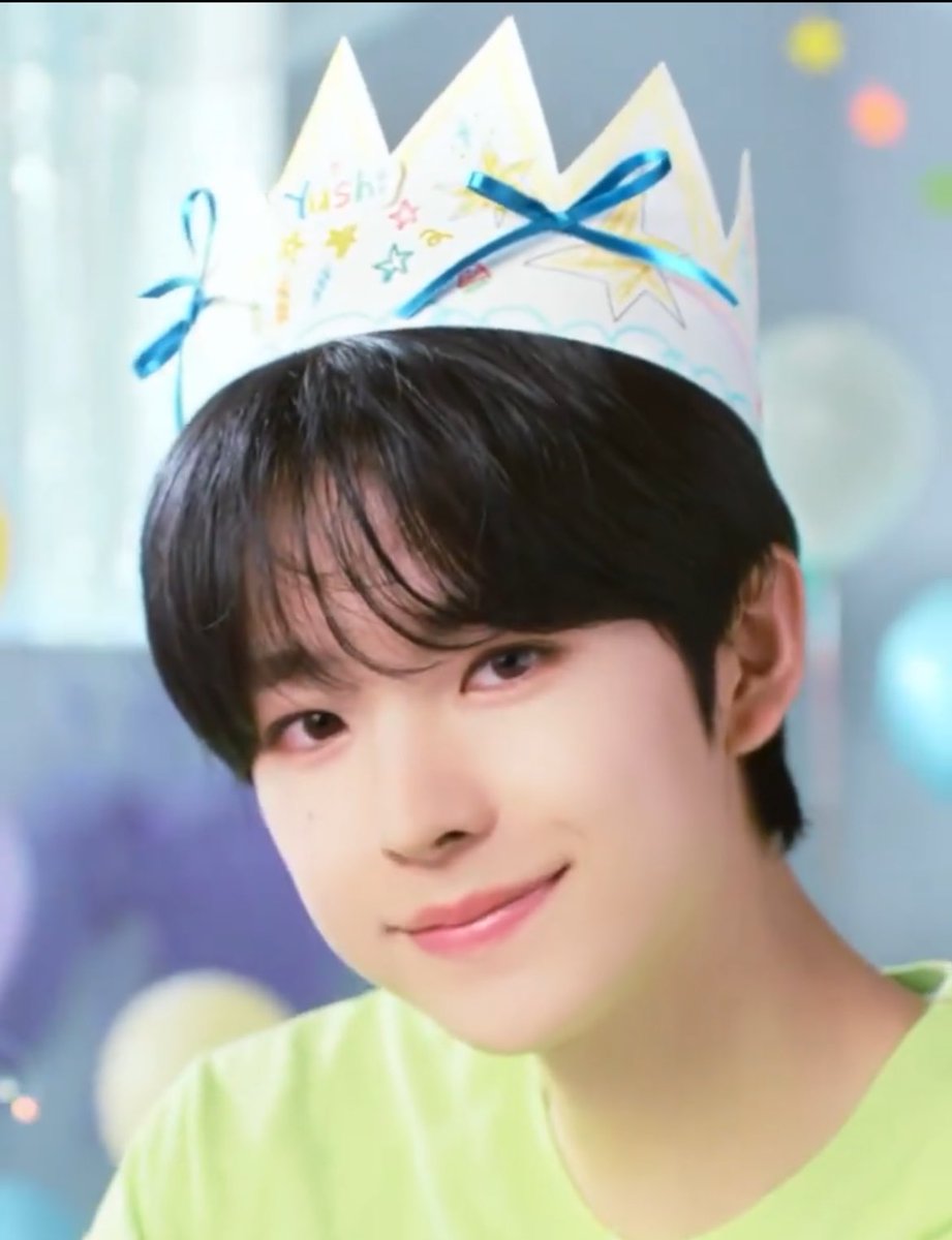 Kitty K Mana tweet media