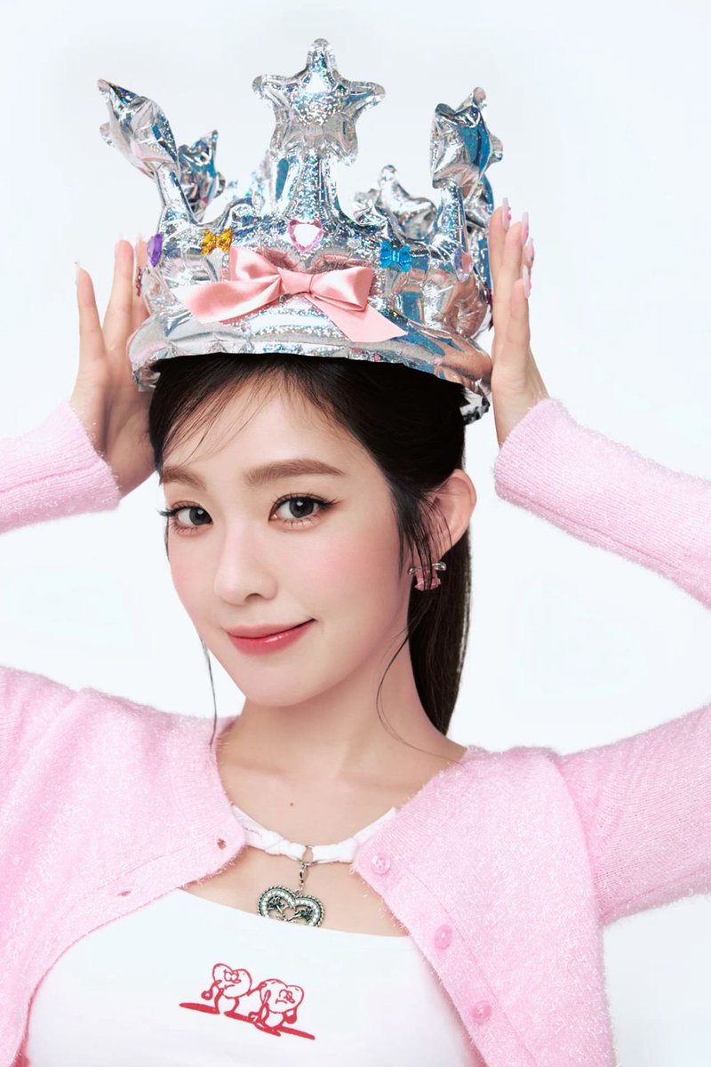 Kitty K Mana tweet media