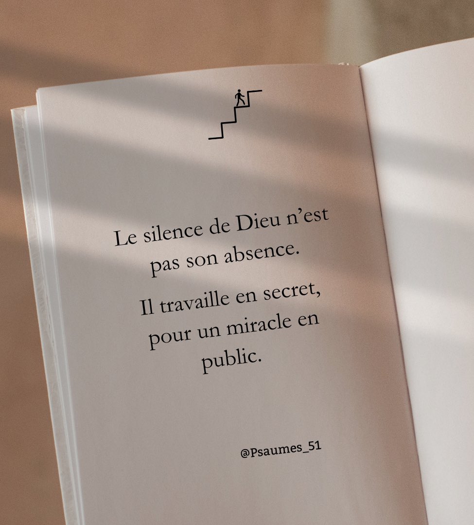 Barres tweet media