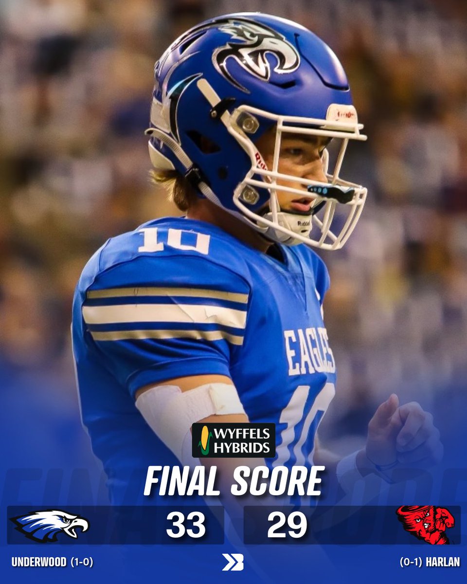 Bound Iowa tweet media