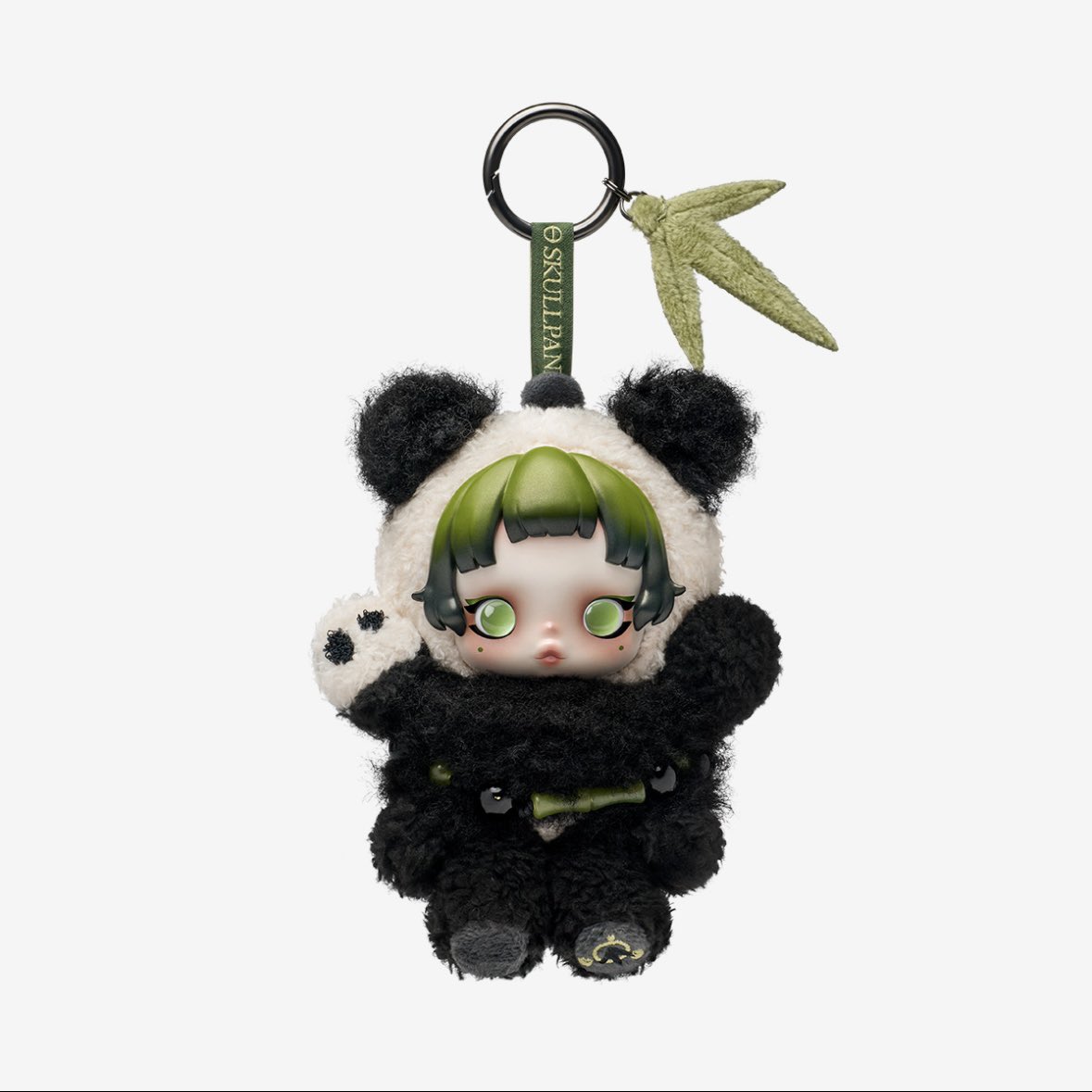 Lou______M's tweet photo. POPMART ラブブ　Labubu 交換　買取

【譲】画像一枚目　ALT詳細あり

【求】画像2〜4枚目、リプ欄

差額精算可⭕️
郵送又は横浜手渡し

検索からでもお気軽にお声掛け下さい https://t.co/P7PXs3Qry0