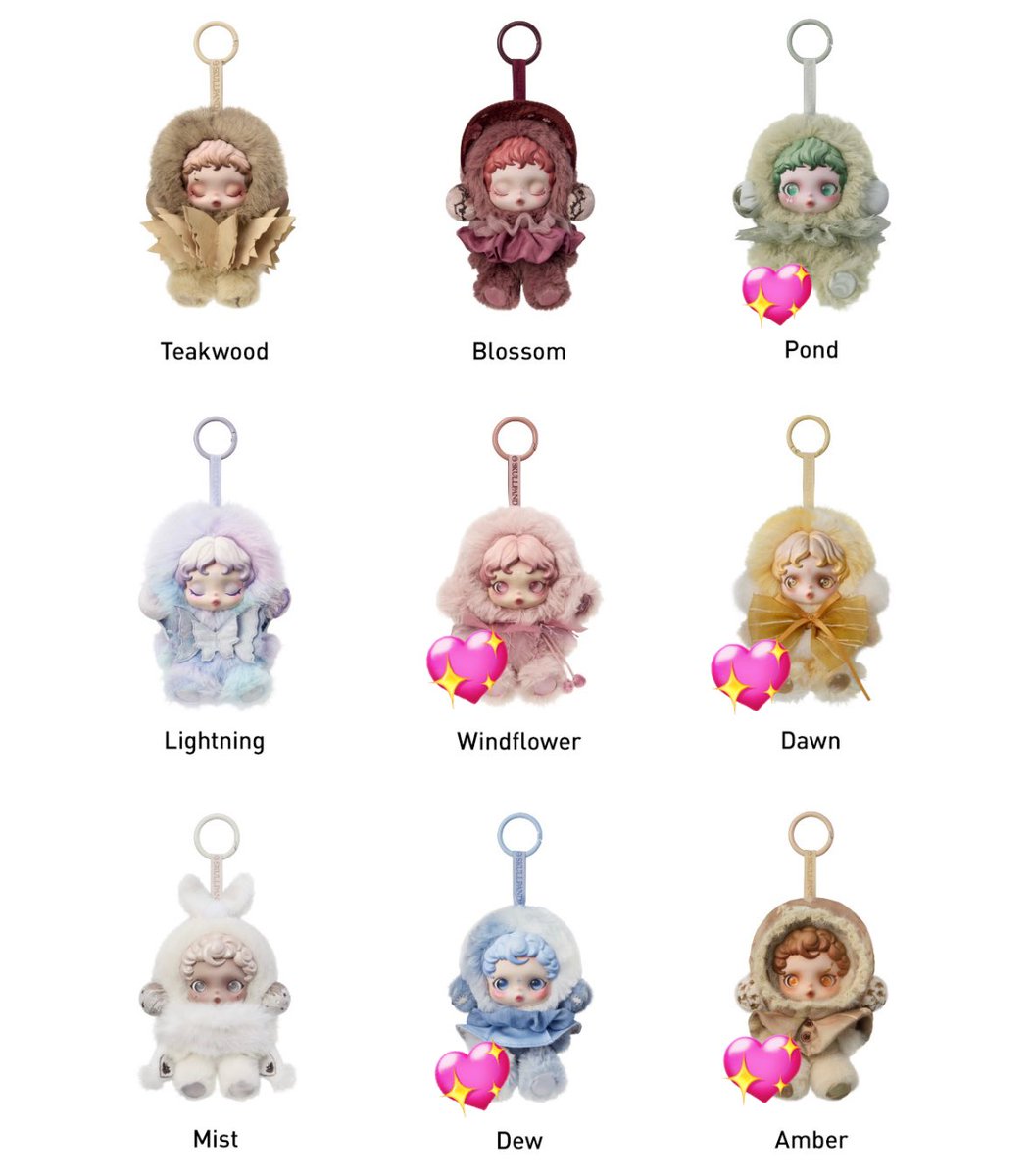 Lou______M's tweet photo. POPMART ラブブ　Labubu 交換　買取

【譲】画像一枚目　ALT詳細あり

【求】画像2〜4枚目、リプ欄

差額精算可⭕️
郵送又は横浜手渡し

検索からでもお気軽にお声掛け下さい https://t.co/P7PXs3Qry0