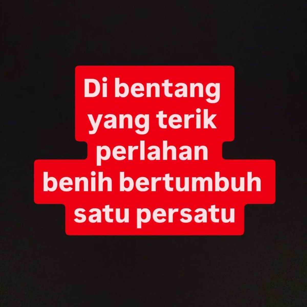 Jakarta, 29 Agustus 2025.