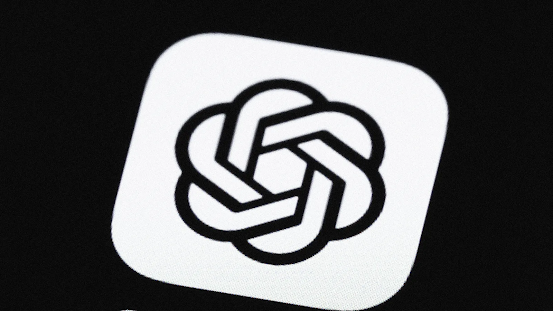 ChatGPT bajo demanda: la tragedia que reabre el debate sobre la seguridad en la IA

Leer más aquí → t.ly/s10j9

#ChatGPT #IA #Chatbots #Tecnología #Tecnology