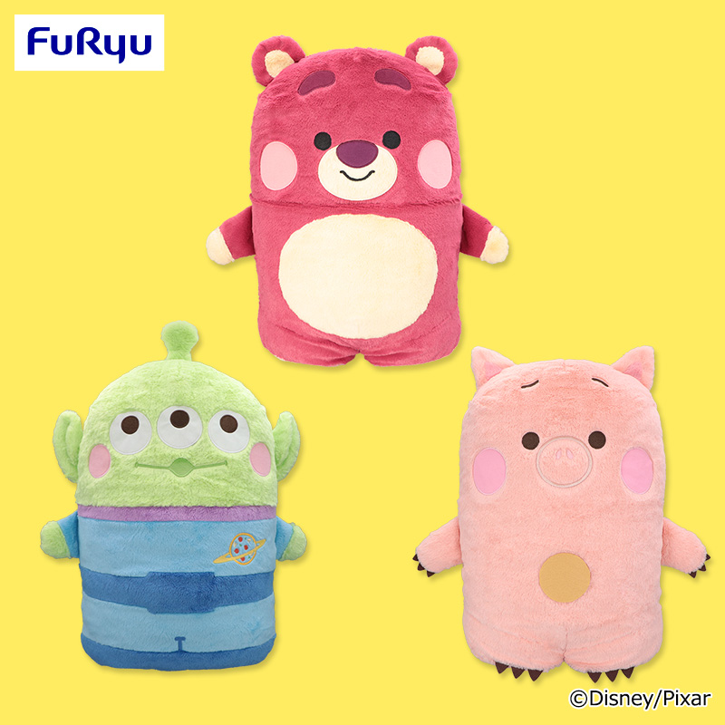 アカヒさま専用♡リズメロ　マスコット　13個 Amazon.co.jp 最新リリース: undefined の新着ランキングです。