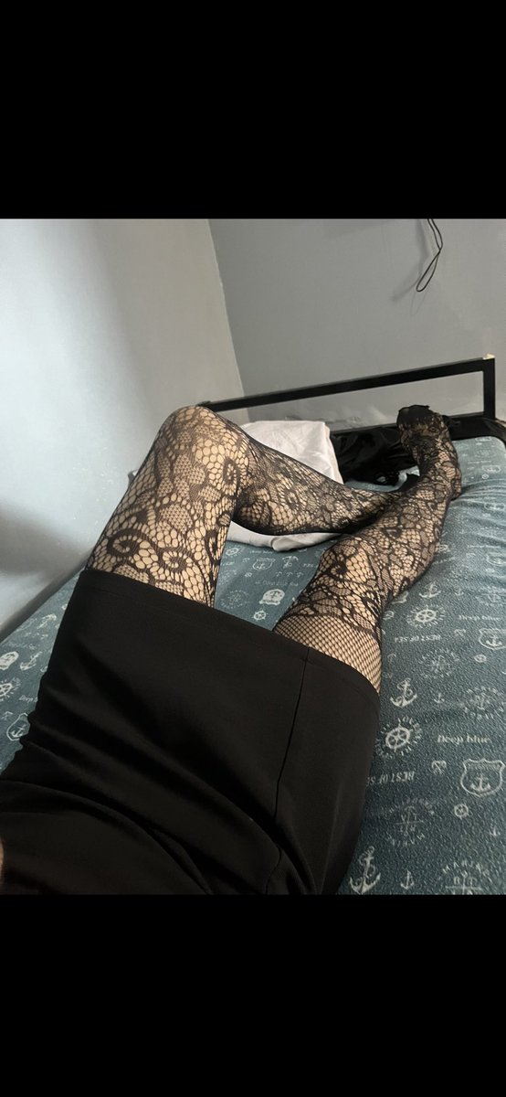 Azdım yeri olan dm atsın buluşalım #pendik #Tuzla civarı #aktif #ap #pasif