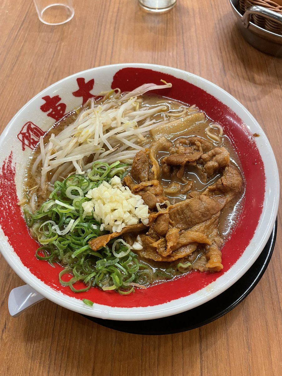 men808035's tweet photo. https://t.co/zTmV19b2aC