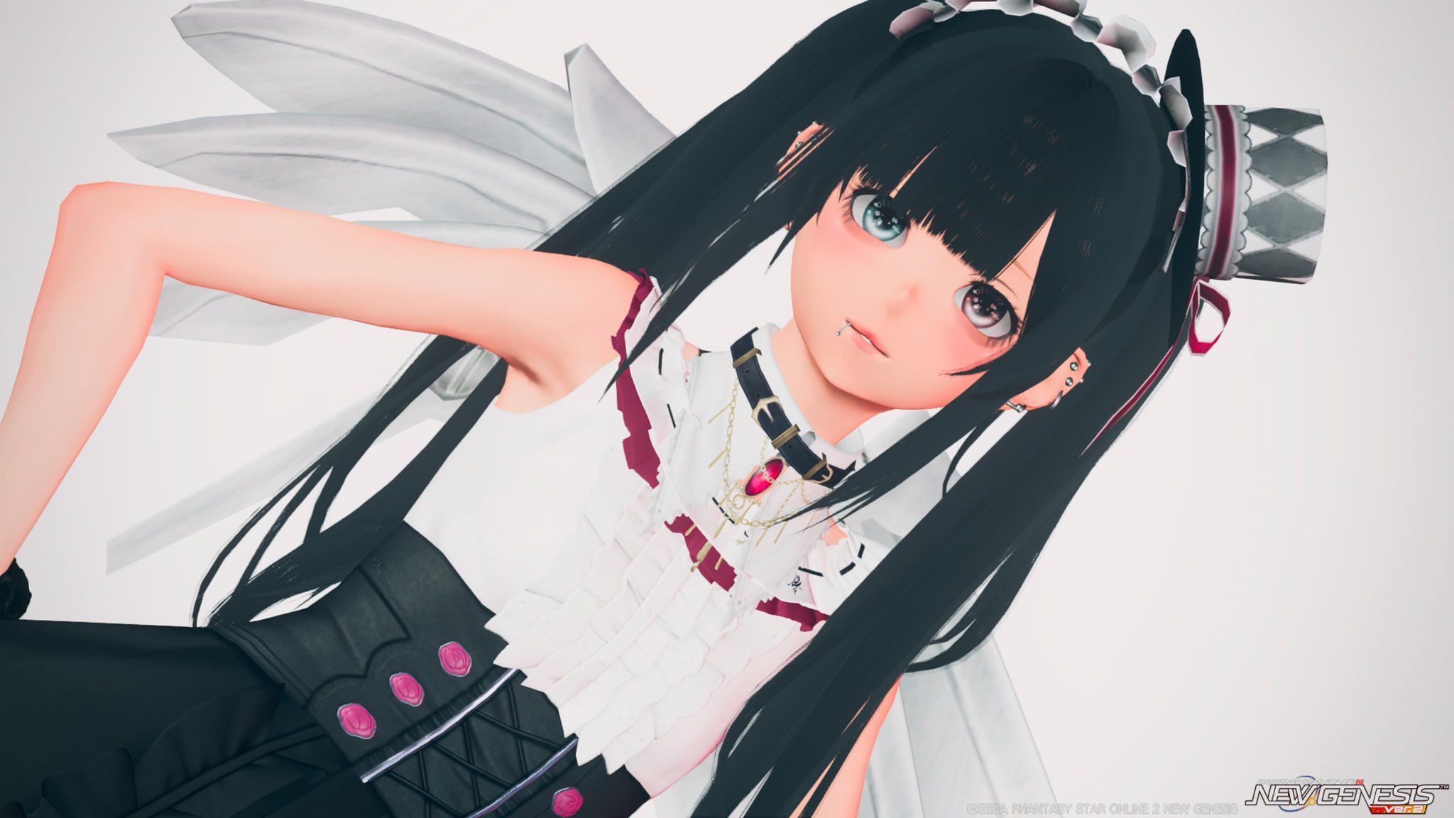 【一点もの】マシュマロさま専用☆秋の紅葉祭り e4d1ae698c41c493d25ba9d75f2cb5