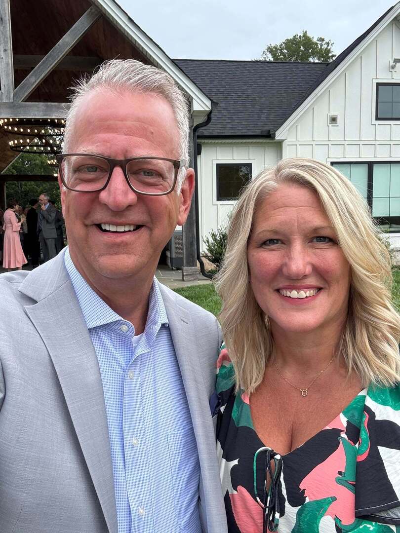 Jonathan Reitz, MCC, ACTC tweet media