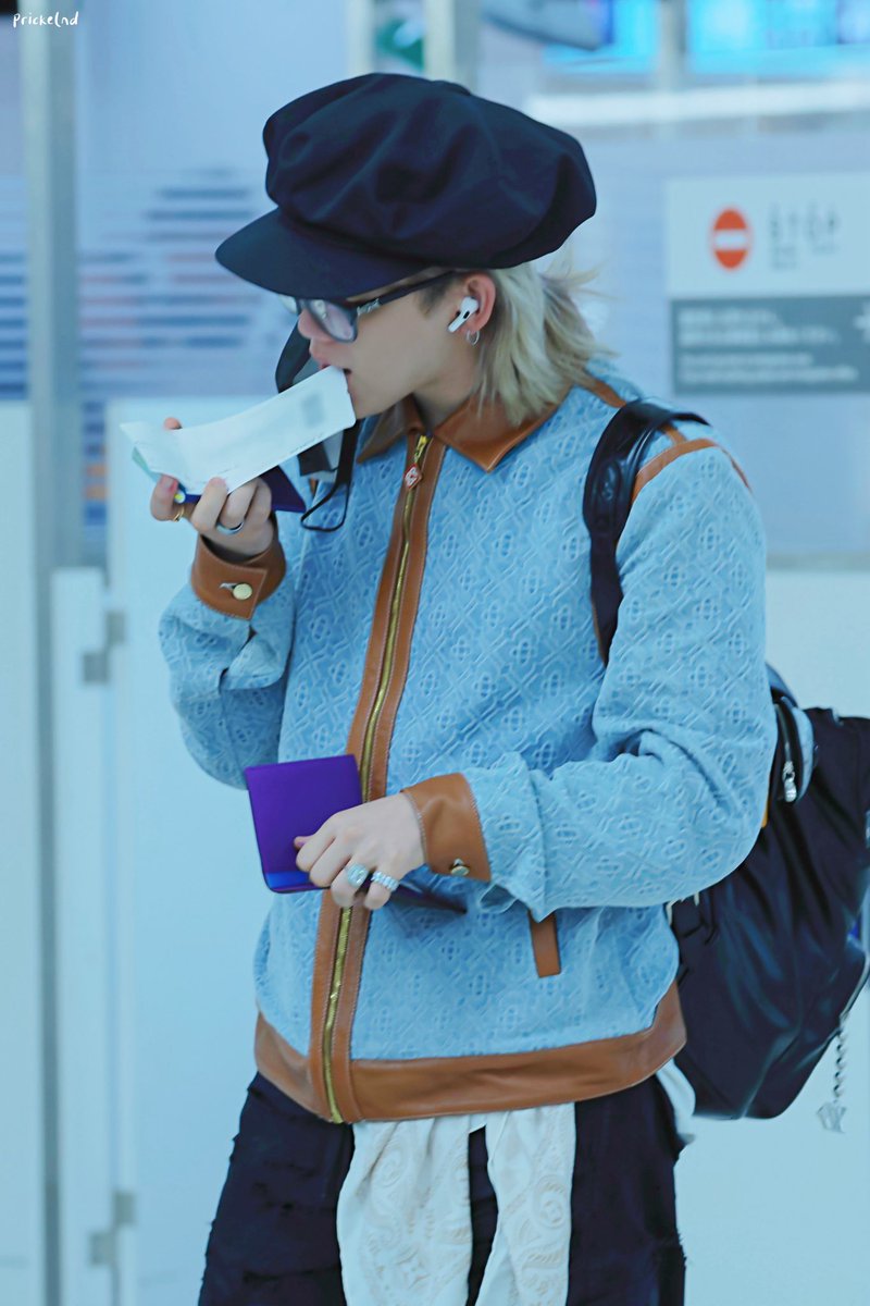 250829 HND

#최현석 #CHOIHYUNSUK #ヒョンソク  
#트레저 #TREASURE