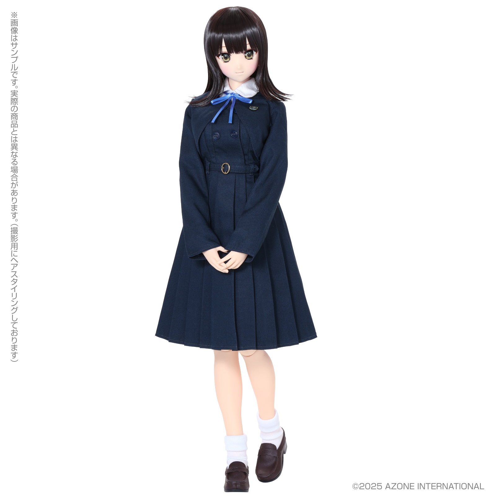 PSA10 連番　制服の千世　制服の希 アゾンレーベルショップ大阪 on X: 