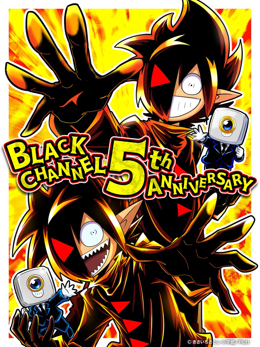 ブラック ちゃん様 Czarne kozaki z elastyczną wąską cholewką