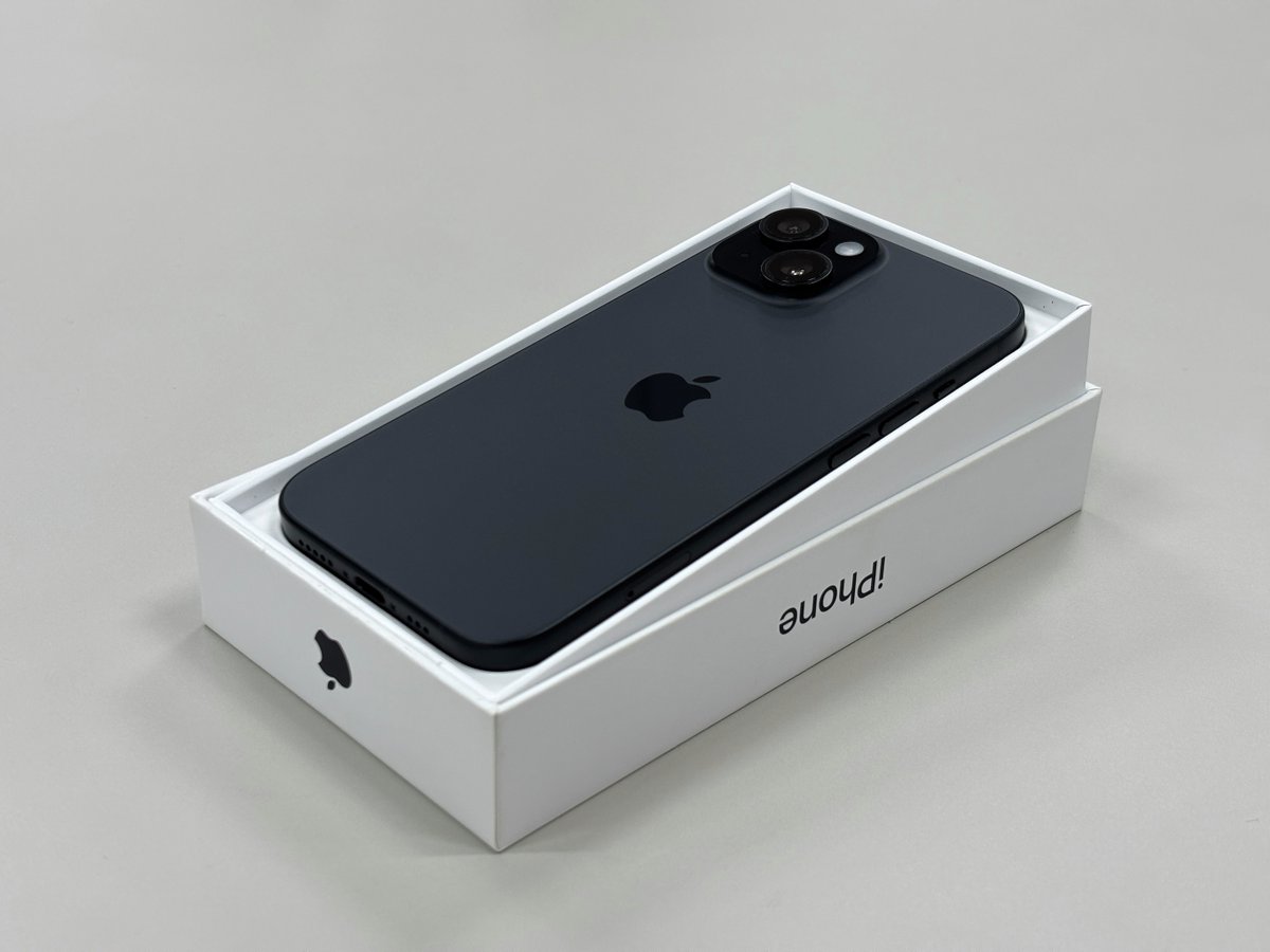 ãã¹ãã©ãå
¬åŒã (@dospara_web) on Twitter photo ð®ç§ã®iPhoneè²·åç¥ð®éå¬èšå¿µð
æœéžã§1åæ§ã«
ãiPhone15 256GBïŒãªãŠãŒã¹åïŒãããã¬ãŒã³ãð
ãå¿åã¯âš
<a href="/dospara_web/">ãã¹ãã©ãå
¬åŒã</a> ããã©ããŒïŒãªãã¹ã
9/4(æš)23:00ãŸã§ð
ããã«âŠ
ããŒã¯ãŒããã€ããŠæçš¿ãããšåœéžçUPïŒð¯
ðããŒã¯ãŒãã¯ãã¡ãð
dospara.co.jp/used-buy/iphon⊠ð®ç§ã®iPhoneè²·åç¥ð®éå¬èšå¿µð
æœéžã§1åæ§ã«
ãiPhone15 256GBïŒãªãŠãŒã¹åïŒãããã¬ãŒã³ãð
ãå¿åã¯âš
<a href="/dospara_web/">ãã¹ãã©ãå
¬åŒã</a> ããã©ããŒïŒãªãã¹ã
9/4(æš)23:00ãŸã§ð
ããã«âŠ
ããŒã¯ãŒããã€ããŠæçš¿ãããšåœéžçUPïŒð¯
ðããŒã¯ãŒãã¯ãã¡ãð
dospara.co.jp/used-buy/iphonâŠ