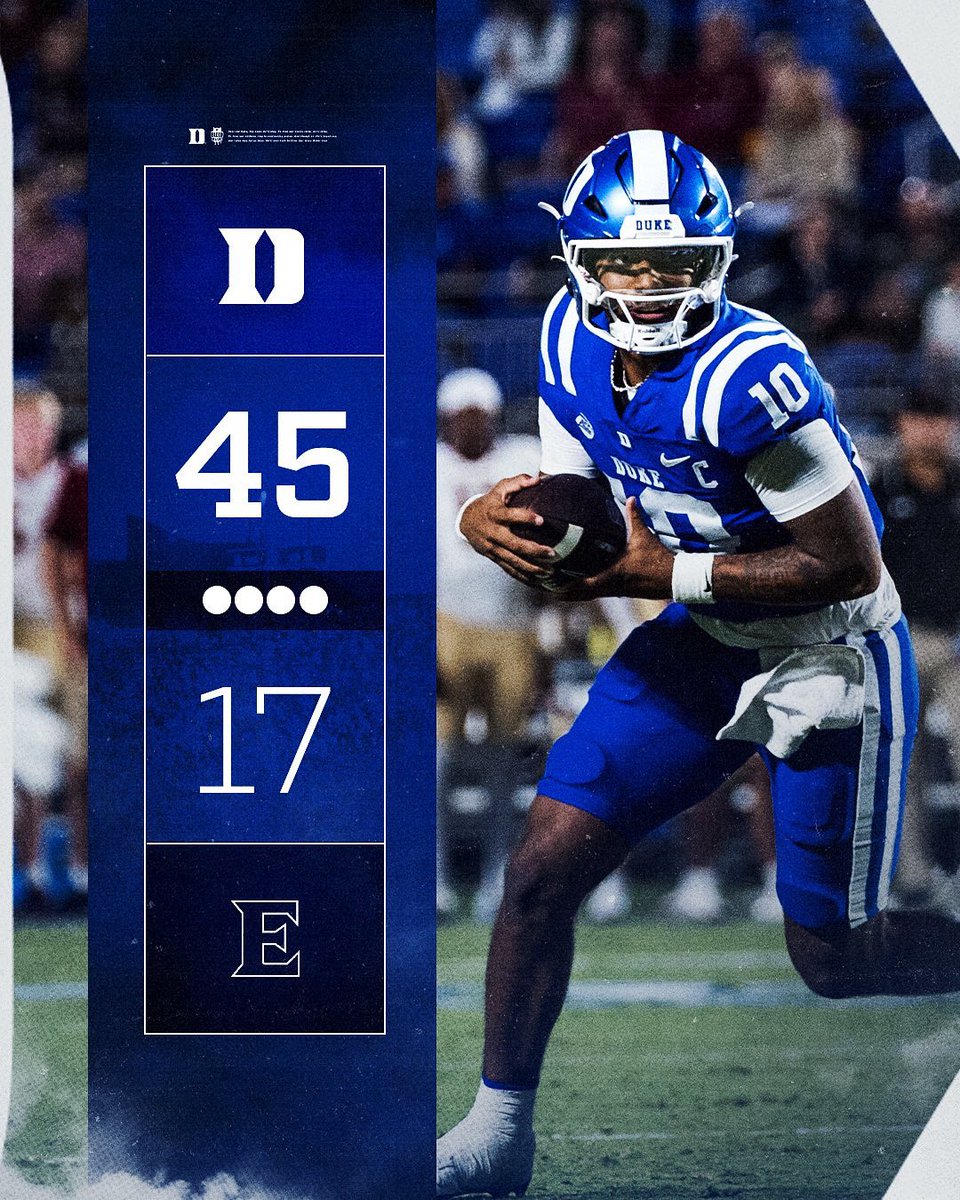 Chris Foster tweet media