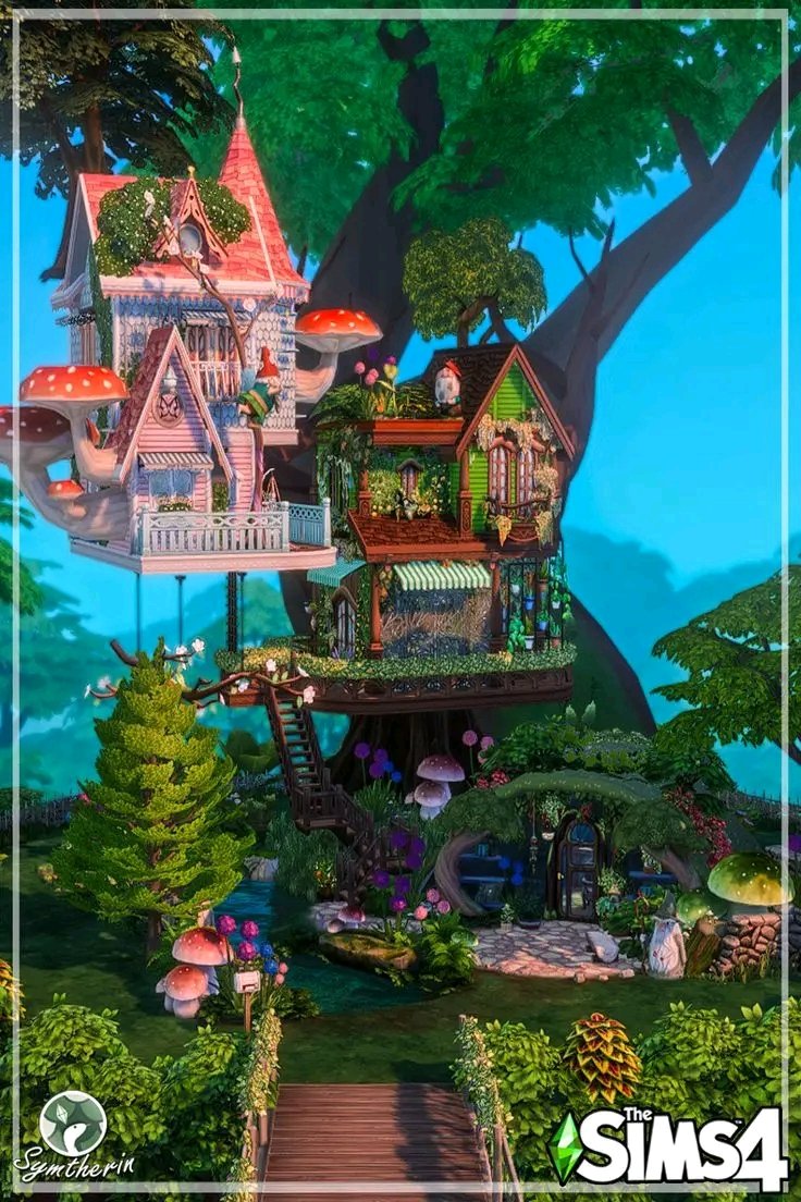 chais_cart's tweet photo. @philconcerts ˚🔮⋆ THE SIMS 4 - COMPLETE DLC &amp; EXPANSION PACKS˚.💜⋆

TAKE ALL FOR ONLY ₱299! 🔥❗

THIS IS A LEGIT GAME FROM EA/STEAM, NOT A CRACK GAME

Original Steam Price: ₱64,700 (YOU CAN GET IT NOW FOR ONLY ₱299 🔥❗)

STEP BY STEP INSTRUCTIONS/VIDEO TUTORIALS WILL BE PROVIDED.  📝 https://t.co/BOQpTMT5WV