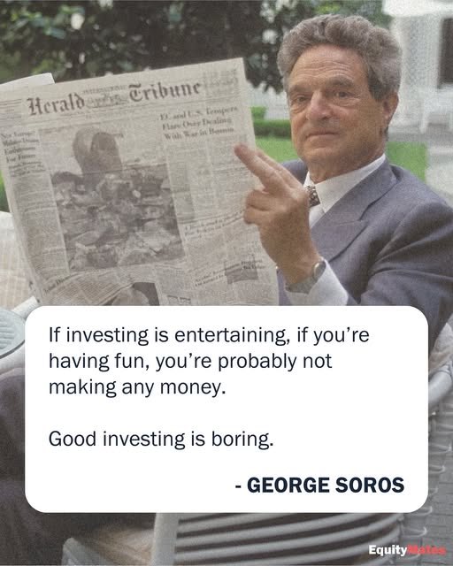 wicks0103's tweet photo. Making money is boring
Spend money is fun https://t.co/3JnjWgInUZ