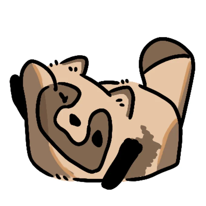 こちらですね