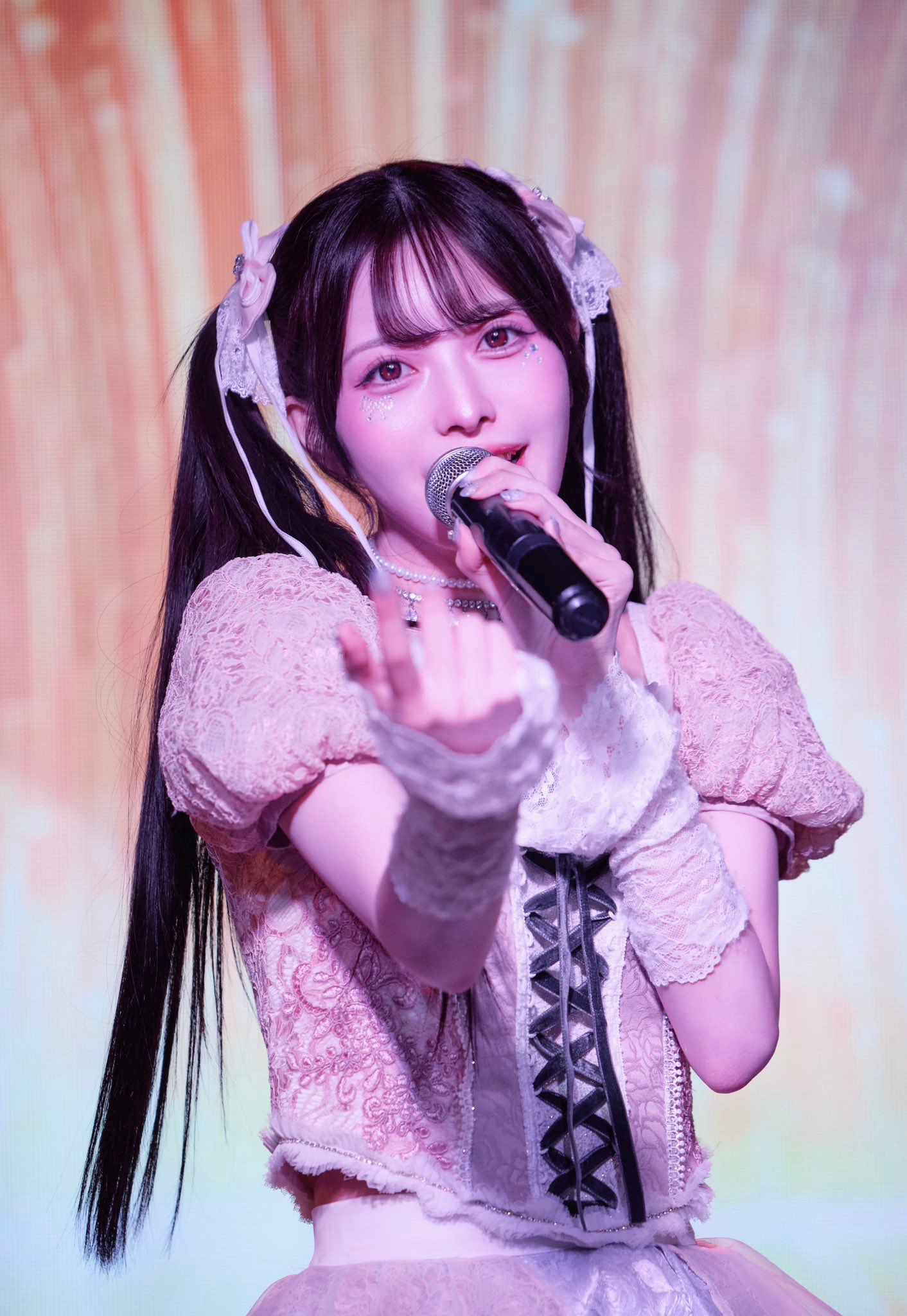 水瀬ひめ【EDEN】 (@EDEN__HIME) / X
