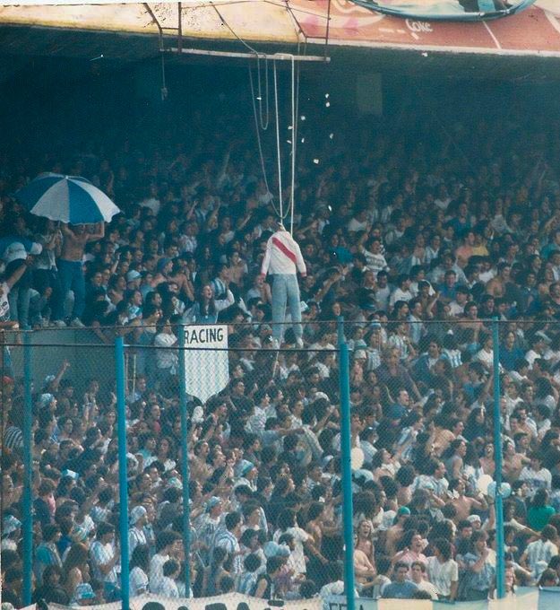 Tito (@lapizzuti_) on Twitter photo 