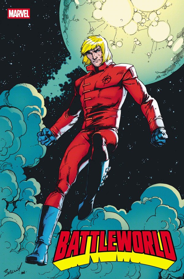 brickyman23's tweet photo. @KickersInc 🚨ALERT🚨 ALERT🚨

GUYS, HE'S BACK✨ https://t.co/eQSXHZ8doX