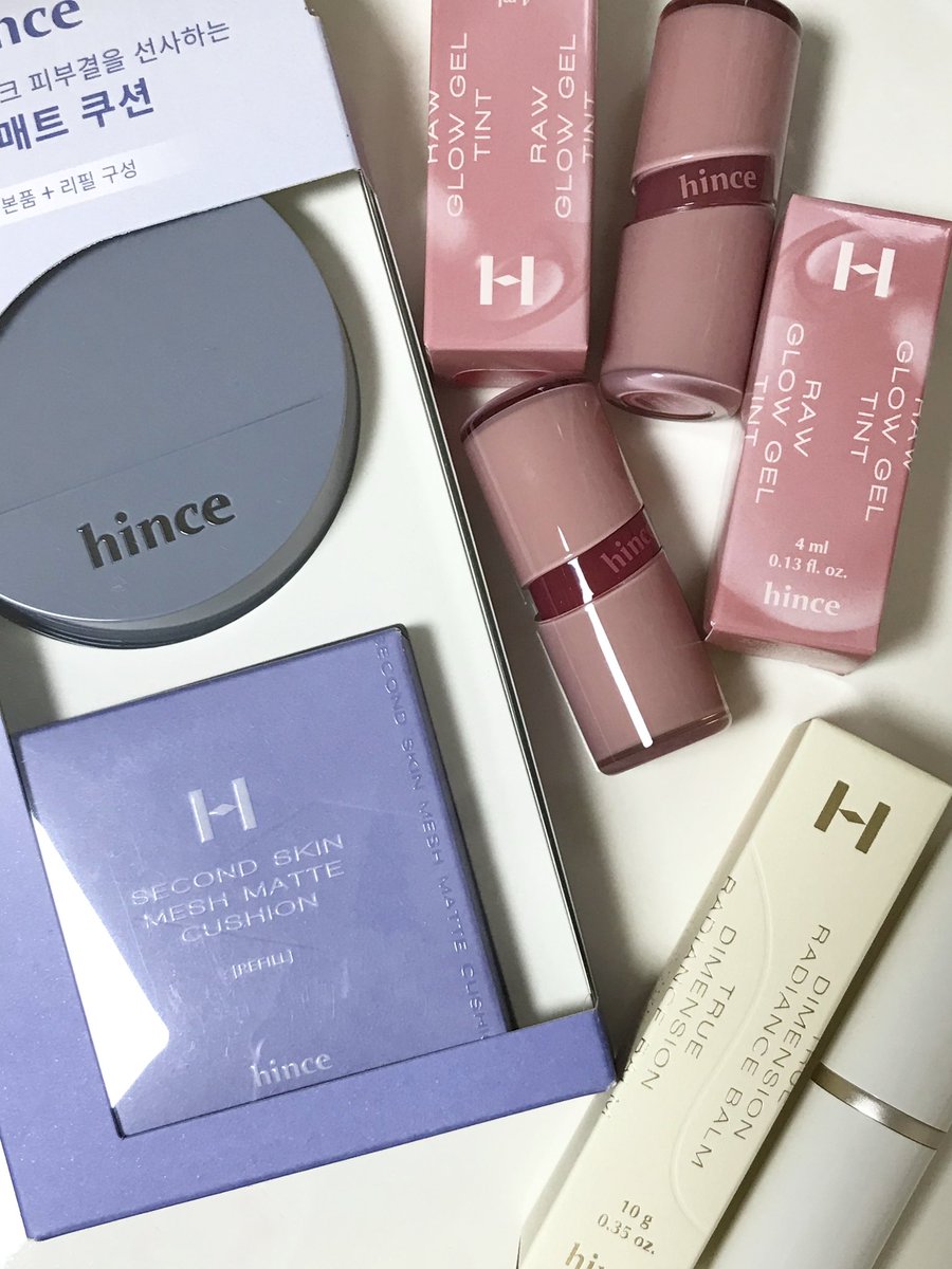 ๊น
์ด (@ginginine) on Twitter photo #๊ด๊ณ #RT์ด๋ฒคํธ <a href="/hince_official/">hince_official</a>
#rt ์ถ์ฒจ ํ๋ถ๊ป ๋ก ๊ธ๋ก์ฐ ํดํธ ( ๋ก ๋ก์ฆ ์ปฌ๋ฌ) ๋ณด๋ด๋๋ ค์!
9์ ์ฌ์์ธ์ผ(8/29~9/5) ๋ ๊ผญ ์ฌ์ผํ๋ ํ์ค ์ ํ๋ค ์ถ์ฒ๋๋ฆฌ๋ฌ ์์ต๋๋คโขโขโข๐ถ๐ค #๊ด๊ณ #RT์ด๋ฒคํธ <a href="/hince_official/">hince_official</a>
#rt ์ถ์ฒจ ํ๋ถ๊ป ๋ก ๊ธ๋ก์ฐ ํดํธ ( ๋ก ๋ก์ฆ ์ปฌ๋ฌ) ๋ณด๋ด๋๋ ค์!
9์ ์ฌ์์ธ์ผ(8/29~9/5) ๋ ๊ผญ ์ฌ์ผํ๋ ํ์ค ์ ํ๋ค ์ถ์ฒ๋๋ฆฌ๋ฌ ์์ต๋๋คโขโขโข๐ถ๐ค
