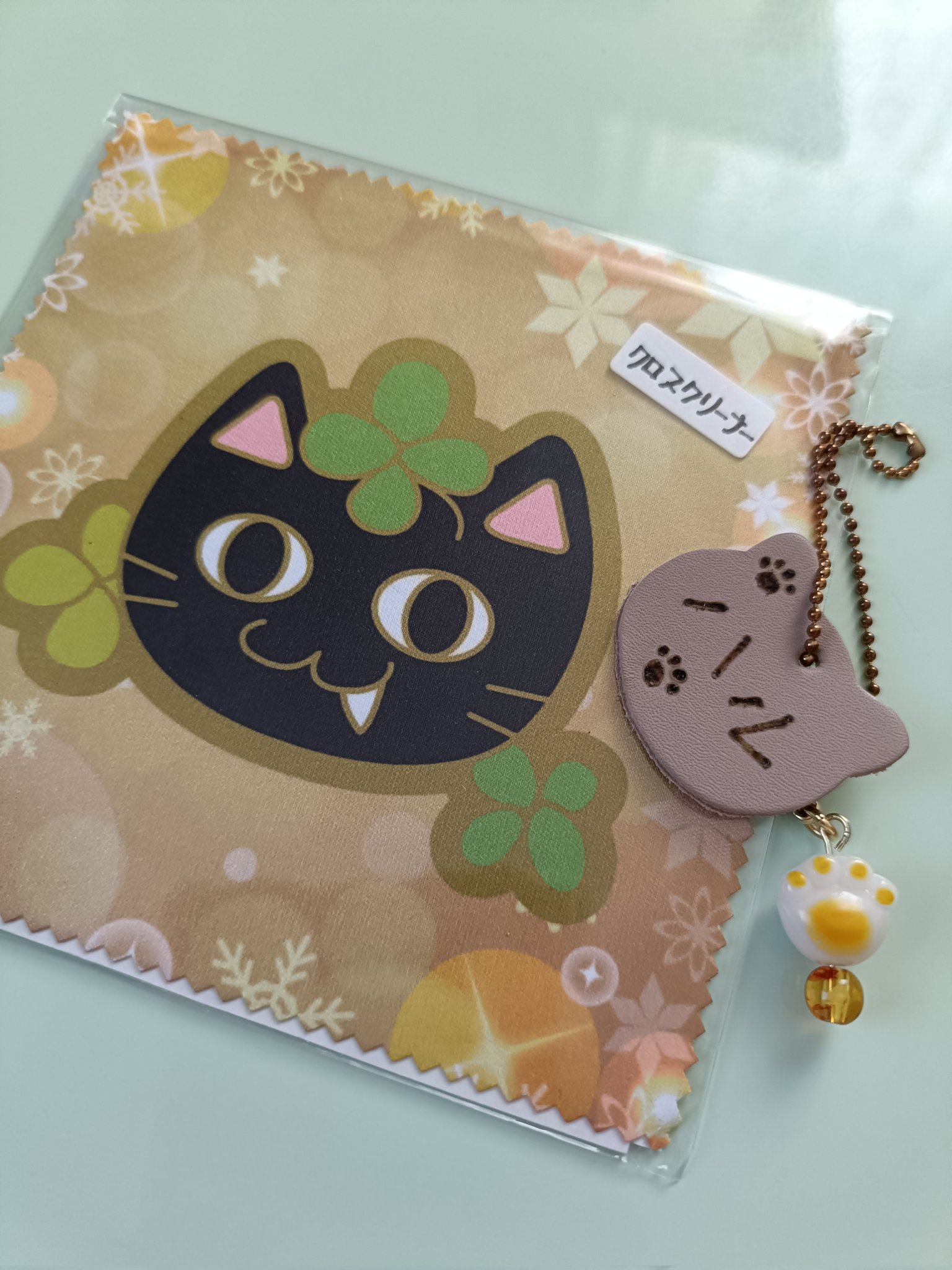 みけねこページ RJAQMJf2_200x200.jpg