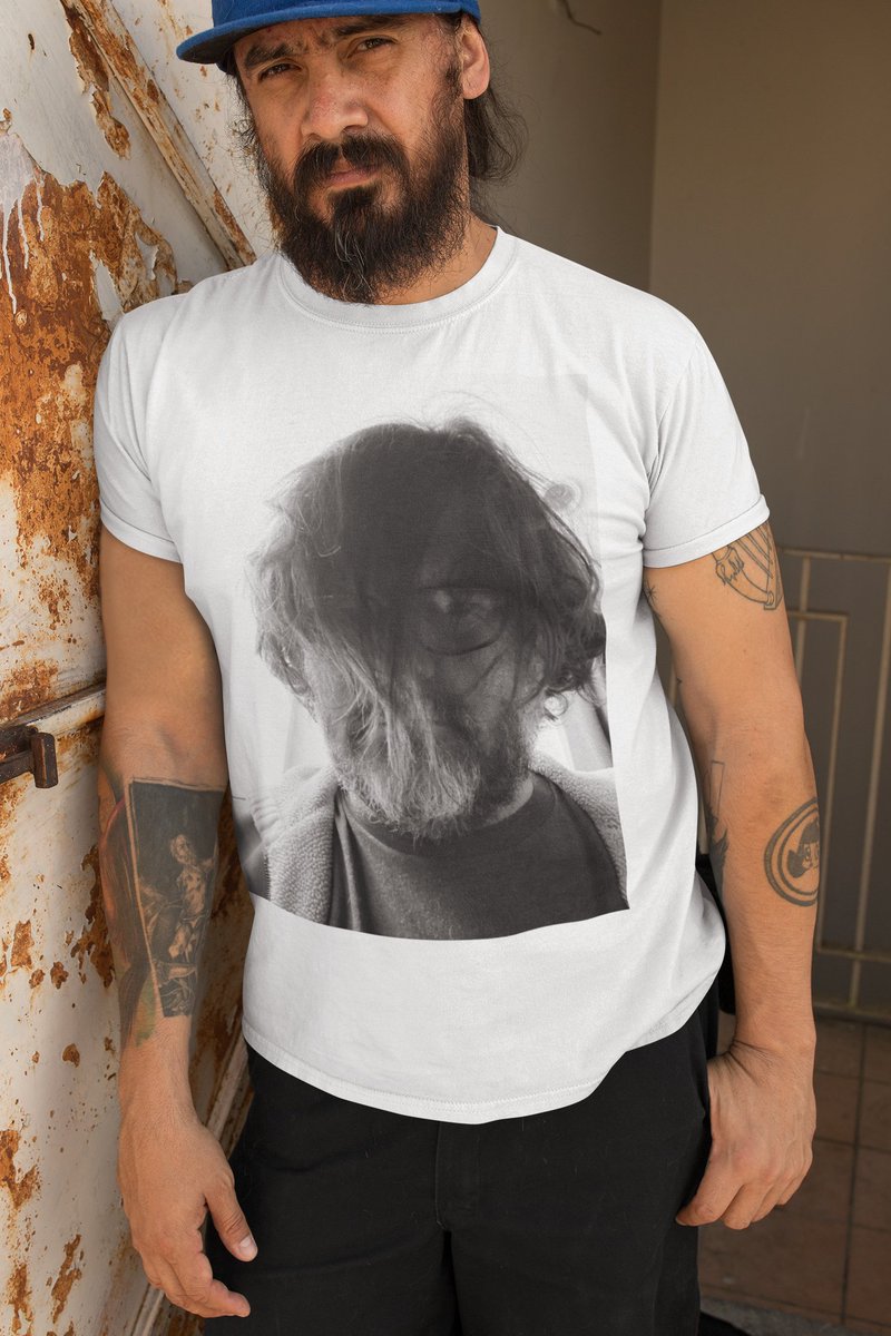 Just gonna say that I've been pitching logo and merch ideas to <a href="/thedispatch/">The Dispatch</a> for years, and they never listen to me. ☹️