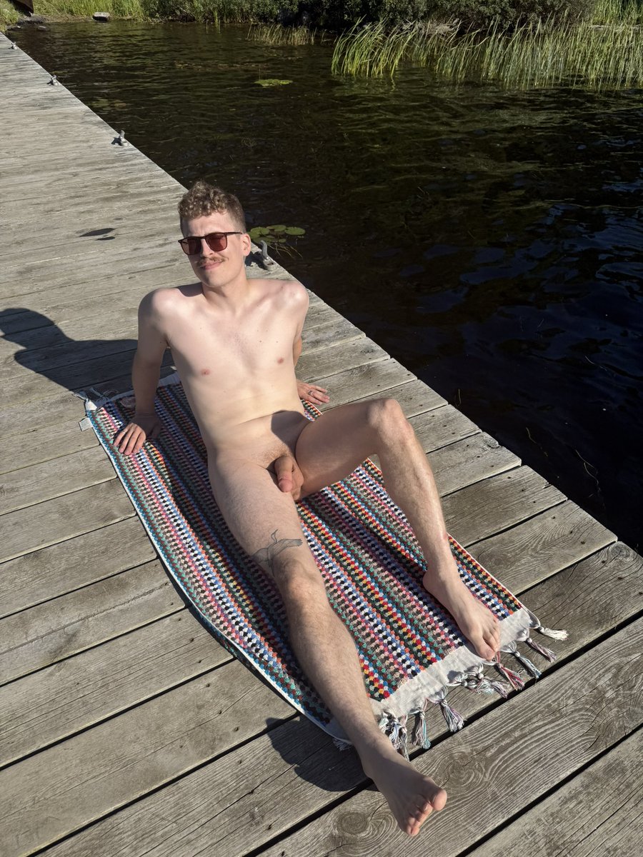☀️
