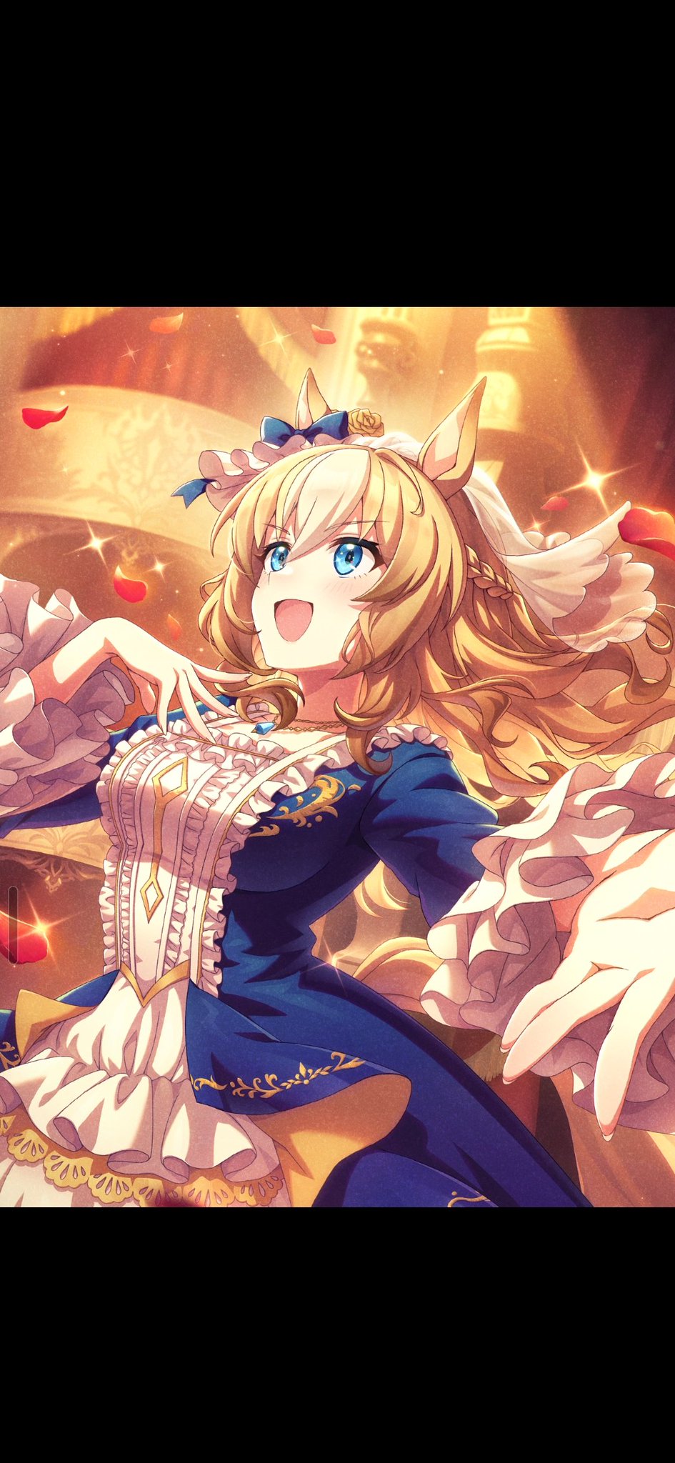 虹色ピクミンさん専用 WakeUp,Girls! CD まとめ売り 虹色ピクミンさん専用 WakeUp,Girls! CD まとめ売り Amazon.co