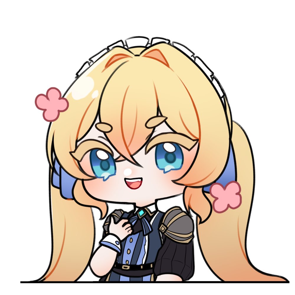 ドロドラ フィギュア クラウドファンディング限定 如月カヤ 【公式通販】