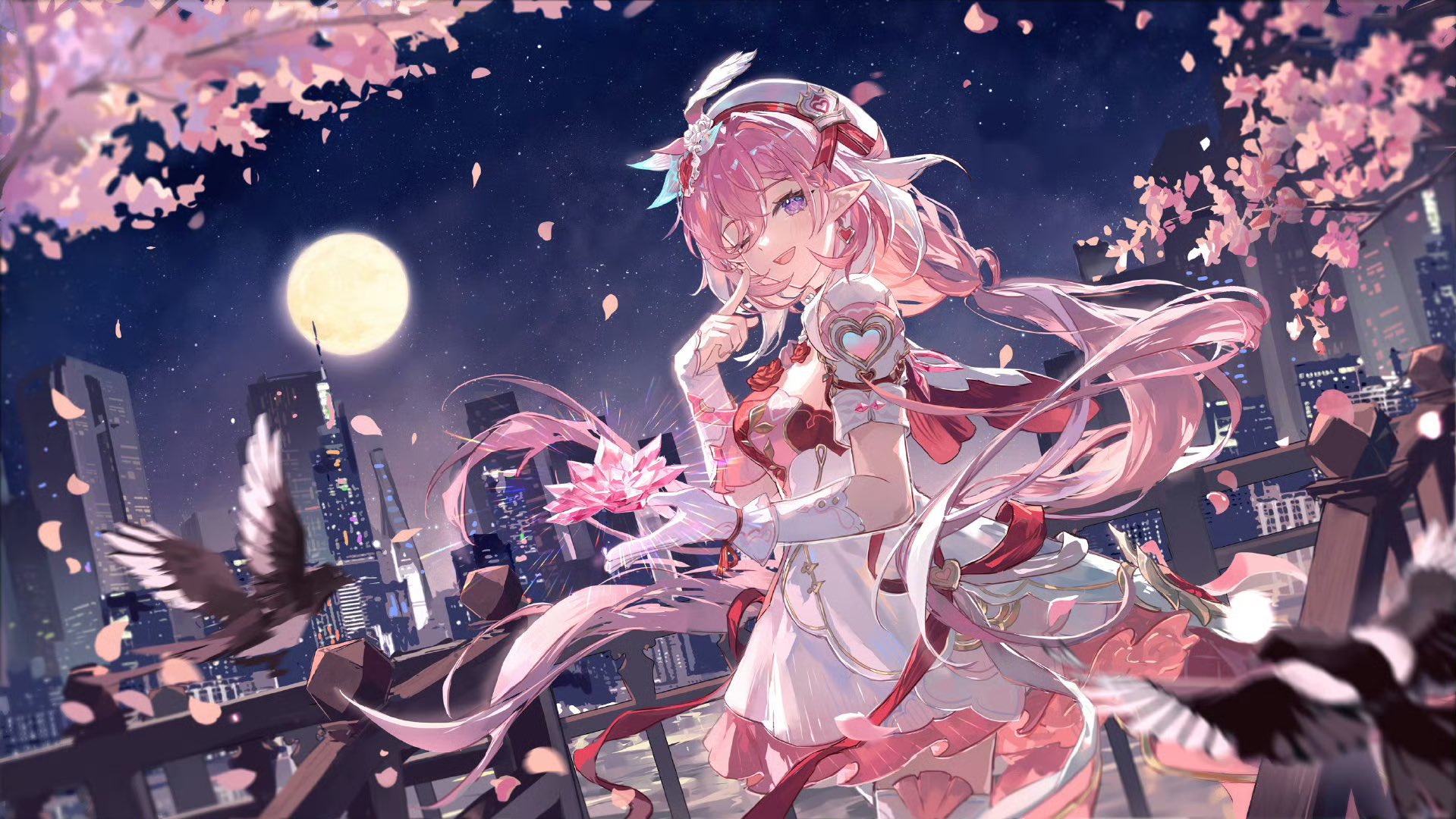 星影 イラスト集 𝙑𝘽 (@vbv1be) / X