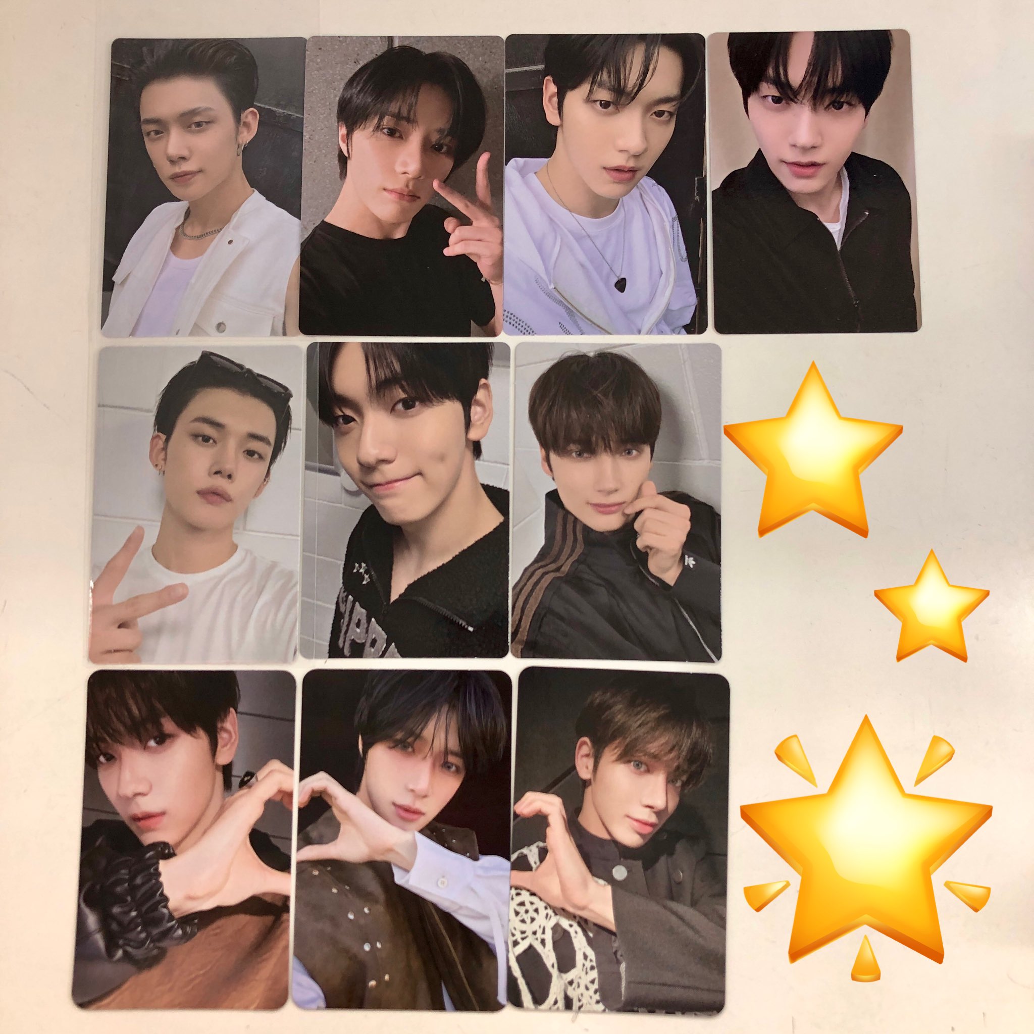 K-POP・J-POP館 on X: 