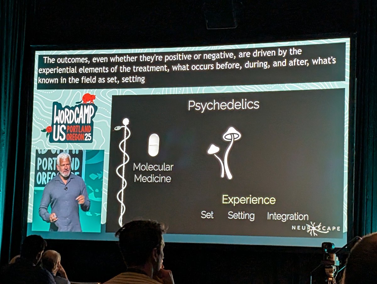 Linnea Huxford tweet media