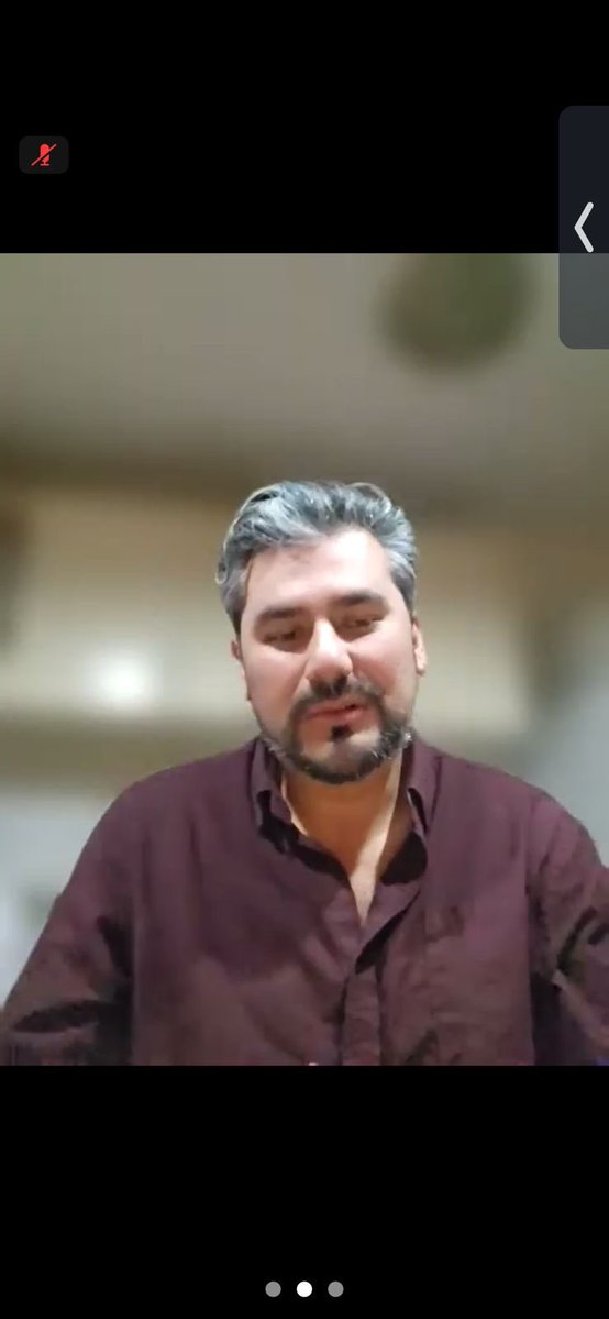 Arturo Martínez Núñez (@amartineznunez) on Twitter photo Esta tarde compartí con el <a href="/elfrente_amplio/">Frente Amplio Chile</a> la gran tarea que tenemos en México con el segundo piso de la #CuartaTransformación. No es sólo un reto, es un compromiso histórico: llegar a 10 millones de afiliados y construir más de 71,500 comités en todo el país.
Este partido Esta tarde compartí con el <a href="/elfrente_amplio/">Frente Amplio Chile</a> la gran tarea que tenemos en México con el segundo piso de la #CuartaTransformación. No es sólo un reto, es un compromiso histórico: llegar a 10 millones de afiliados y construir más de 71,500 comités en todo el país.
Este partido
