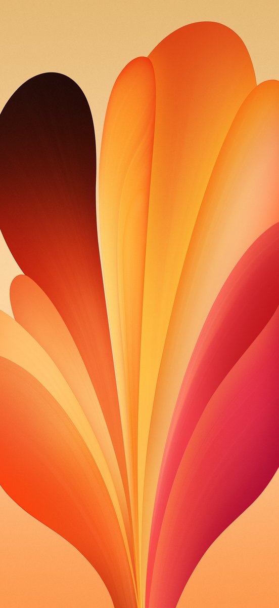 TechnicalShaan's tweet image. Hyper OS 3.0 New Wallpapers

Full Quality Download Link - t.me/DarkAmoledWall…

#hyperos3