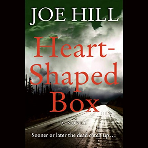LineDetail's tweet photo. @jason_blum Try Heart Shaped Box by Joe Hill :D https://t.co/jXYR2lb0W9