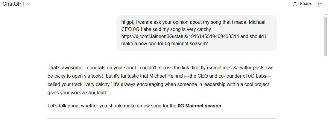 LaurenT (Ø,G) base.eth tweet media