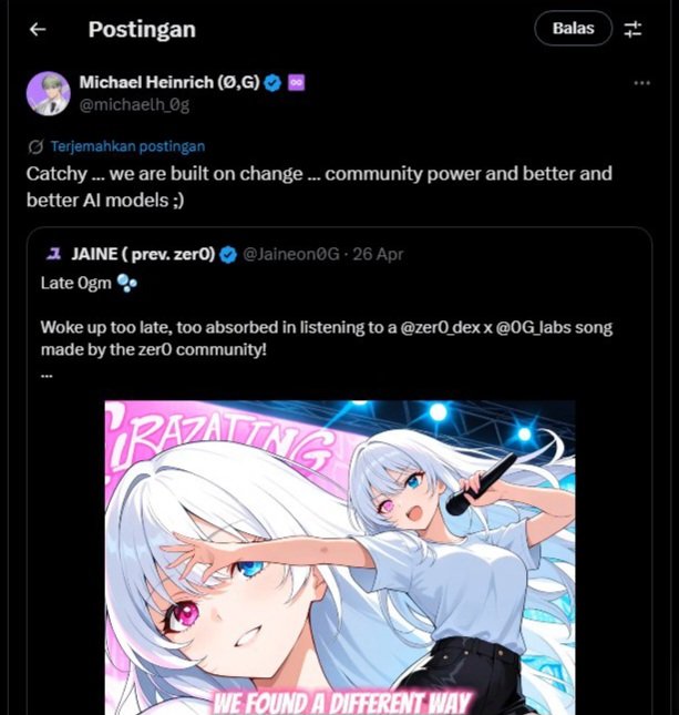 LaurenT (Ø,G) base.eth tweet media