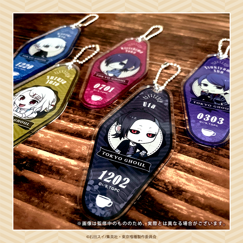 カワセル (@kawaseru_goods) / X