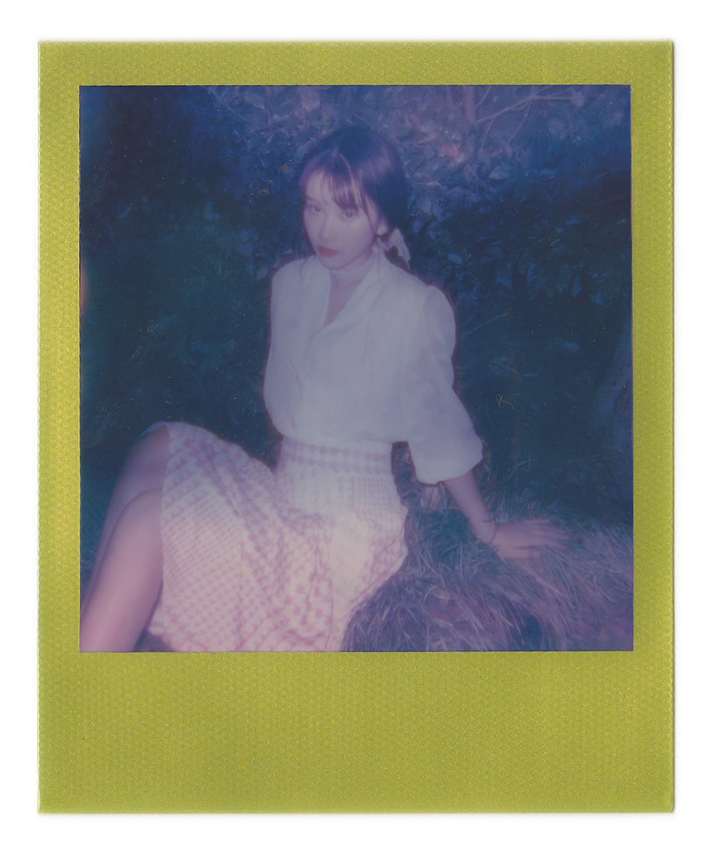 fuji_master_'s tweet photo. 宝，是丽来
#polaroid https://t.co/cWsqCVvJ3P